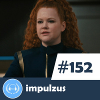 Digitális nevelkedés