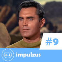 Ketrecbe zárt illúziók (A kísérlet, TOS 1x00)