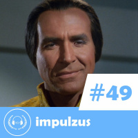 Prédák és zsarnokok (Az alvó oroszlán , TOS 1x22)