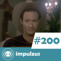 A kaszinó rabjai (A Royale, TNG 2x12) | Rezsabek Nándor