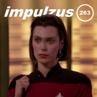 Elitek és elítéltek (Ro Zászlós, 5x03) | Catleen