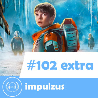 Extra kicsapongás - Catleennel