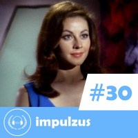 Mesterséges Kirk (Ki pótolhat egy embert?, TOS 1x07)