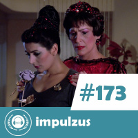 Nem vőlegénynek való vidék (A rév, TNG 1x11) | ERzsó