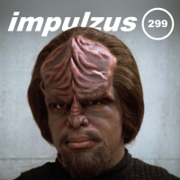 Álomapák (Az elveszettek I-II, TNG 6x16  6x17) | Gergő