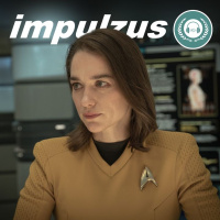 New Life and New Civilizations | KÜLÖNÖS ÚJ VILÁGOK 3x10 | Krisz