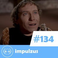 Babérkoszorús erőhasználók (Platón mostohagyermekei, TOS 3x10)