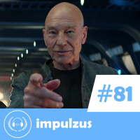 Picard és egyéb Trek hírek San Diegoból