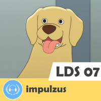 Lower Decks 1x07 - Much Ado About Boimler