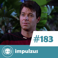 Interaktív fegyverbörze (A szabadság fegyvertára, TNG 1x21) | ERzsó