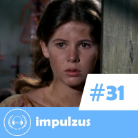 Sohasem növünk fel (Miri, TOS 1x08)