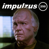 Jöttünk, láttunk, megfigyelnénk (Kapcsolatfelvétel, TNG 4x15) | Dave