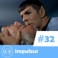 Üres fejjel a kínzás is jobb a semminél (A gonoszságirtó gép, TOS 1x09)