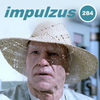 Emlékvilág (Belső fény, TNG 5x25) | Holl Nándor