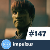 Roncstelep mentőakció