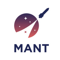 Magyarország és a világűr | Asztronautika Podcast #01