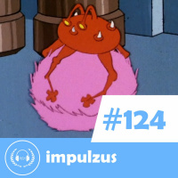 Felhizlalt szőrcsomók – Gergővel és Atterrel