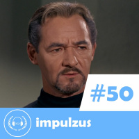 Ütközetben öngyilkos lett (Háborús játékok, TOS 1x23)