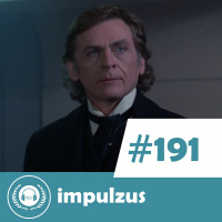 Életet lehelni a programba (Sherlock Holmes legnagyobb kalandja, TNG 2x03) | ERzsó