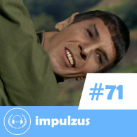 A farm, ahol végünk (Édenkert kis szépséghibával, TOS 1x24)