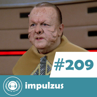 Impulzus Podcast