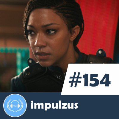 Impulzus Podcast