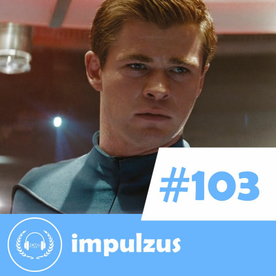 Impulzus Podcast