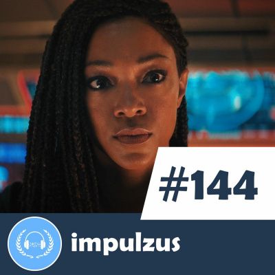 Impulzus Podcast