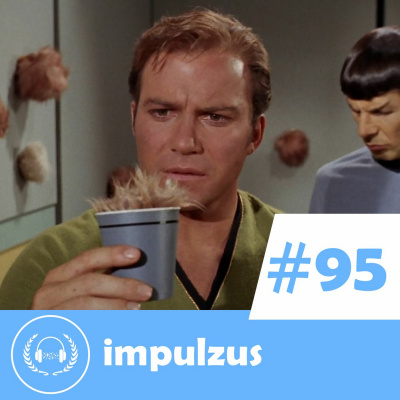 Impulzus Podcast