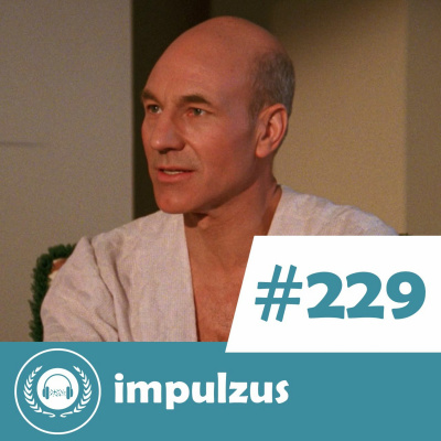 Impulzus Podcast