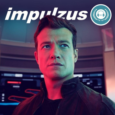 Impulzus Podcast