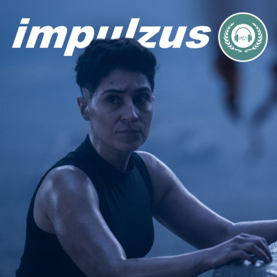 Impulzus Podcast