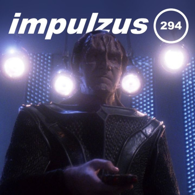 Impulzus Podcast