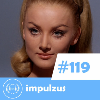 Impulzus Podcast