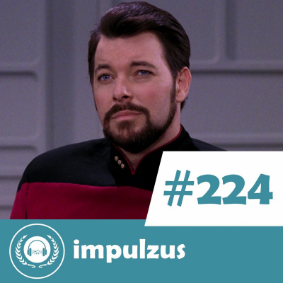 Impulzus Podcast