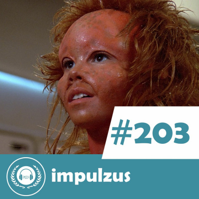 Impulzus Podcast