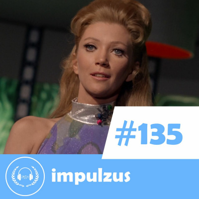 Impulzus Podcast