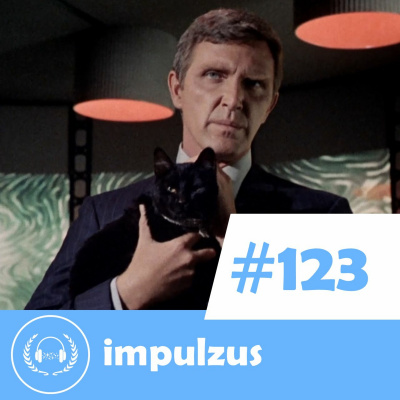 Impulzus Podcast