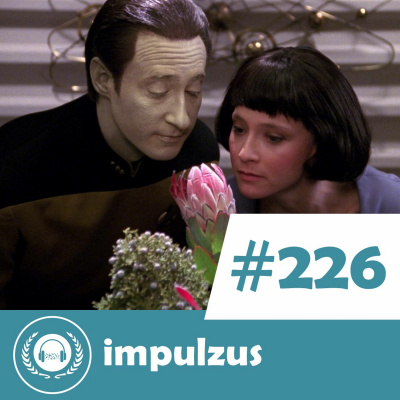Impulzus Podcast