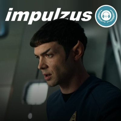 Impulzus Podcast