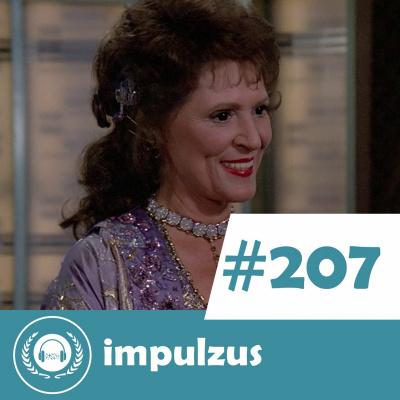 Impulzus Podcast