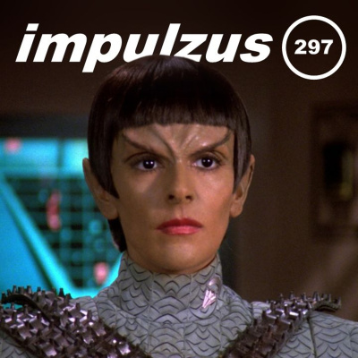 Impulzus Podcast