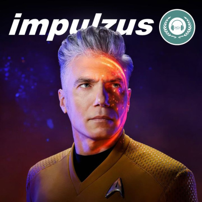 Impulzus Podcast