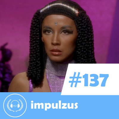 Impulzus Podcast