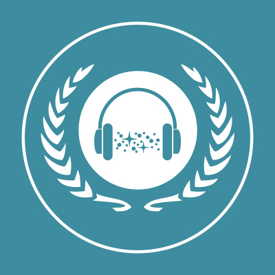 Impulzus Podcast