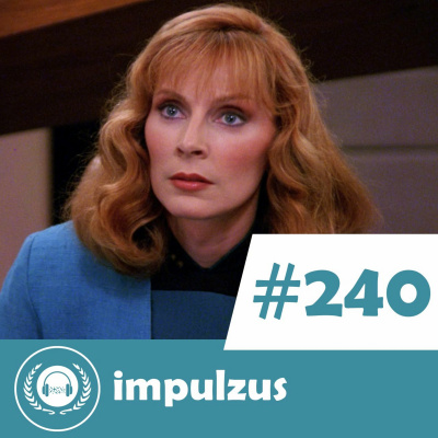 Impulzus Podcast