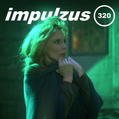 Impulzus Podcast