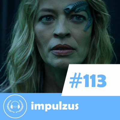 Impulzus Podcast