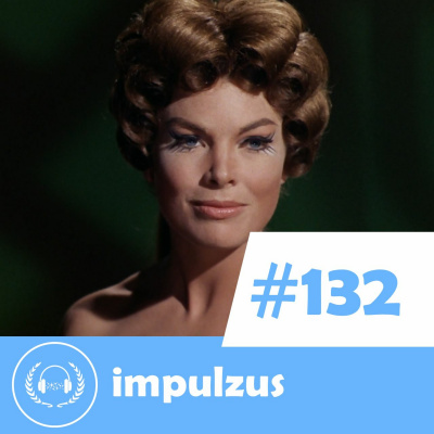 Impulzus Podcast