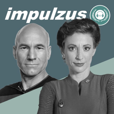 Impulzus Podcast
